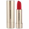 Huulepulk Bareminerals Mineralist Hydra-Smoothing, Courage, 3,6 g