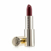 Huulepulk Becca Ultimate, Ambra, 3,3 ml