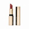 Huulepulk Bobbi Brown Luxe Lipstick, Ruby, 3,5 g