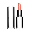 Huulepulk Clarins Joli Rouge, 761 Spicy Chili, 3,5g
