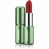 Huulepulk Clinique Pop Longwear Lipstick Matte, Icon Pop, 3,9 g