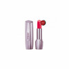 Huulepulk Deborah Milano Red Shine, 18, 4,4 g