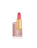 Huulepulk Elizabeth Arden, 07-Vrtus Rose