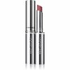 Huulepulk MAC Cosmetics Locked Kiss 24h Lipstick, Opulence, 1,8 g