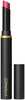 Huulepulk Mac Powder Kiss Velvet Blur Cream Lipstick, 890 Wild Sumac, 2 g