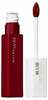 Vedel huulepulk Maybelline Super Stay Matte Ink, 20 Pioneer, 5 ml