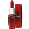 Huulepulk Pupa Volume Cream Lipstick, 403 Euphoria Red, 3,5 ml
