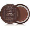 Öine huulemask Eveline Cosmetics Choco Glamour Lip Sleeping Mask, 12 ml