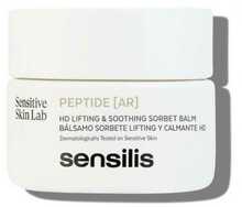 Palsam Sensilis Peptide AR, 50 ml