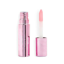 Huuleõli Makeup Revolution Rehab Plumping, Papaya, 3,3 ml