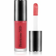 Huuleõli Perricone MD No Makeup Lip Oil, Pink Grapefruit, 5,5 ml