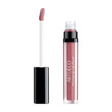Huuleläige Artdeco Plumping Lip Fluid, 31 Tres Francais, 3 ml