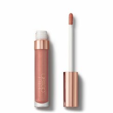 Huuleläige Delilah Colour Gloss Ultimate Shine, Jewel 3104, 6,5 ml