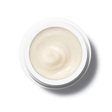 Huuleläige (M)anasi 7 All Over Shine Glossy Finish, 15 g