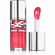 Huuleläige Yves Saint Laurent Loveshine Plumping Lip Oil Gloss, 9 Cherry Flash, 6 ml