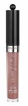 Huuleläige Bourjois Paris Gloss Fabuleux, 05 Taupe of the World, 3,5 ml