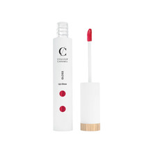 Huuleläige Couleur Caramel, 902 Nude Coral, 1 tk