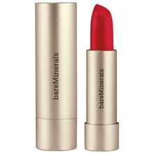 Huulepulk Bareminerals Mineralist Hydra-Smoothing, Courage, 3,6 g