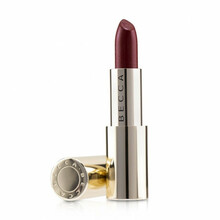 Huulepulk Becca Ultimate, Ambra, 3,3 ml