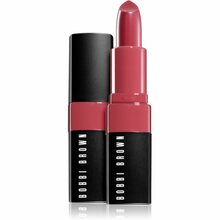 Huulepulk Bobbi Brown Crushed Lip Color, Babe, 3,4 g