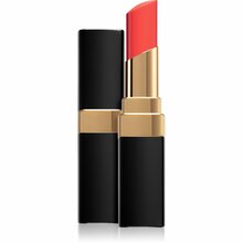 Huulepulk Chanel Rouge Coco Flash, 66 Pulse, 3 g