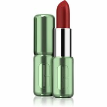 Huulepulk Clinique Pop Longwear Lipstick Matte, Icon Pop, 3,9 g