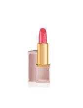 Huulepulk Elizabeth Arden, 07-Vrtus Rose