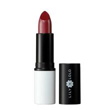 Huulepulk Lily Lolo Vegane, Stripped, 4 g