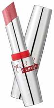 Huulepulk Pupa Miss Pupa, 200 Pink Sorbet, 2,4 ml