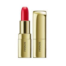Huulepulk Sensai The Lipstick, 09 Nadeshiko, 3,5 g