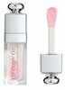 Huuleõli Dior Addict Lip Glow Oil, 000 Universal Clear, 6 ml