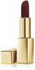 Huulepalsam Estee Lauder Pure Color, Divine Plum, 3,5 g