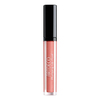 Huuleläige Artdeco Plumping Lip Fluid, 10 Rosy Sunshine, 3 ml