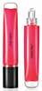 Huuleläige Shiseido Shimmer GelGloss, 07 Shin-Ku Red, 9 ml