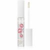 Huuleläige The Balm Plump Your Pucker, Buck-a-Roo, 2,7 ml
