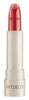 Huulepulk Artdeco Natural Cream, 607 Red Tulip, 4 g