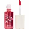 Huule- ja põsevärv Benefit Playtint Lip & Cheek Stain, Pink Lemonade, 6 ml