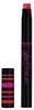 Huulepulk Bourjois Paris Lip Duo Sculpt, 04 Plum’set beach, 1,1 g