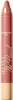 Huulepulk Bourjois Paris Velvet The Pencil, 01 Nudifull, 1,8 g