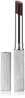 Huulepulk Clinique Almost Lipstick, 06 Black Honey, 1,9 g