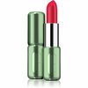 Huulepulk Clinique Pop Longwear Lipstick Satin, Peppermint Pop, 3,9 g