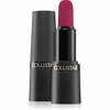 Huulepulk Collistar Puro Matte Lipstick, 113 Autumn Berry, 3,5 ml