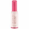 Huulepulk Essence Glossy Glaze, 03 Pink Things Up, 1,9 g