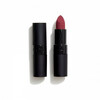 Huulepulk Gosh Copenhagen Velvet Touch Matt, 026 Matt Antique Rose, 4 g