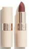Huulepulk Gosh Luxury Nude Lips, 003 Stripped, 3,5 g