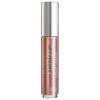 Huulepulk Isadora Matt Metallic Liquid Lipstick, 81 Rose Gold, 7 ml