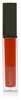 Vedel huulepulk Laura Mercier Paint Wash Liquid Lipstick, Sun Blaze, 6 ml