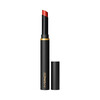 Huulepulk MAC Cosmetics Powder Kiss Velvet Blur Slim Stick, 886 Marrakesh-Mere, 2 g