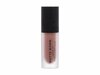 Huulepulk Makeup Revolution London Matte Bomb, Delicate Brown, 4,6 ml