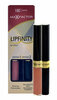 Huulepulk Max Factor Lipfinity, 010 Whisper, 4,2 g